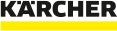 Autoryzowany dealer Karcher.